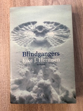 bookImage