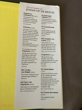 bookImage