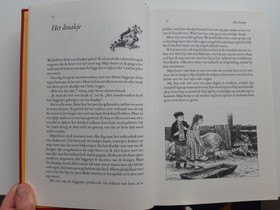 bookImage
