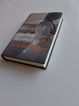 bookImage