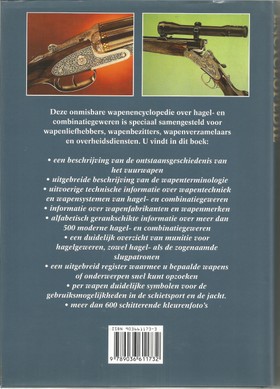 bookImage