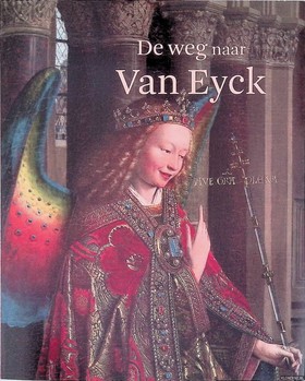 bookImage