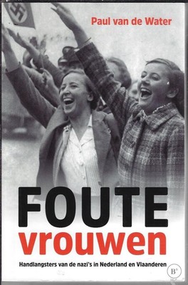 bookImage