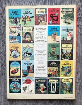 bookImage