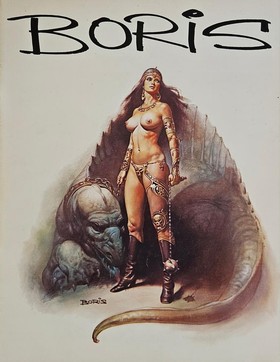 bookImage