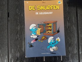 bookImage