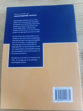 bookImage