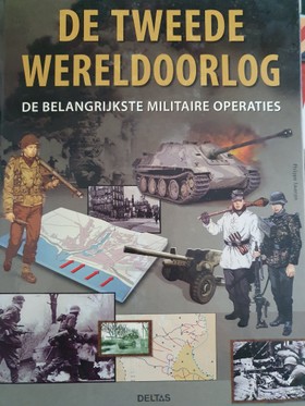 bookImage