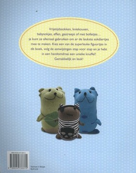 bookImage