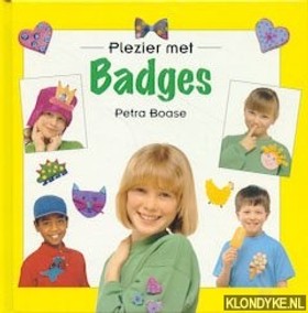 bookImage
