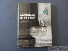 bookImage
