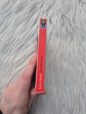bookImage