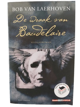 bookImage