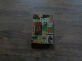 bookImage