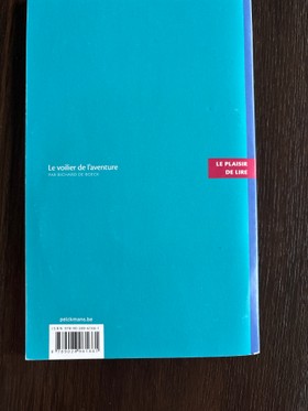 bookImage