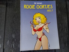 bookImage
