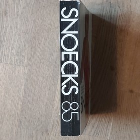 bookImage