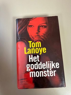 bookImage