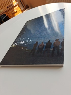 bookImage