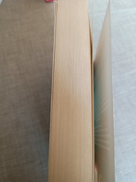 bookImage