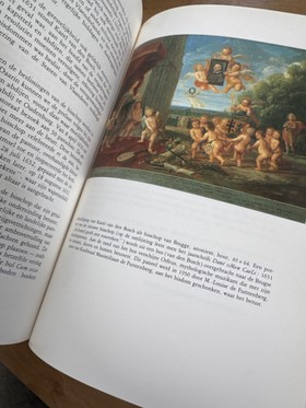 bookImage