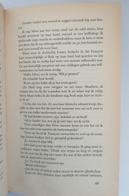 bookImage
