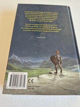 bookImage