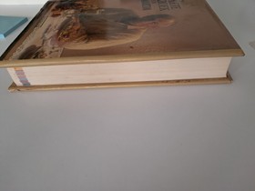 bookImage
