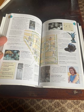 bookImage