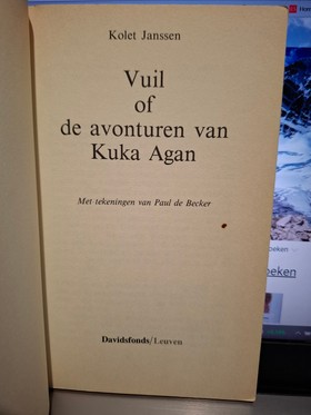 bookImage