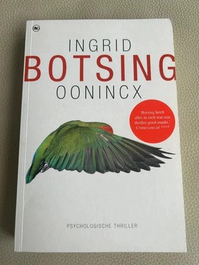 bookImage