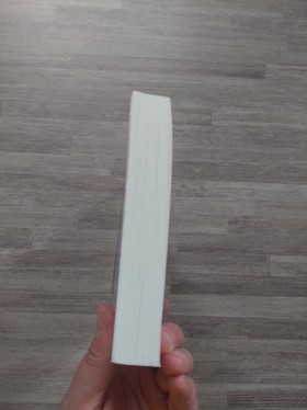 bookImage