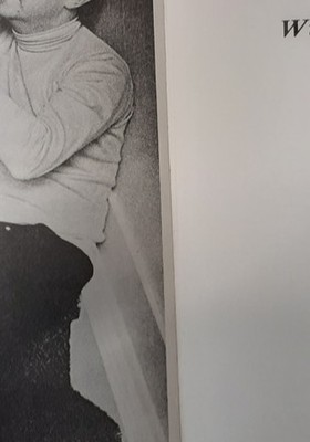 bookImage