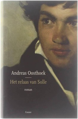 bookImage