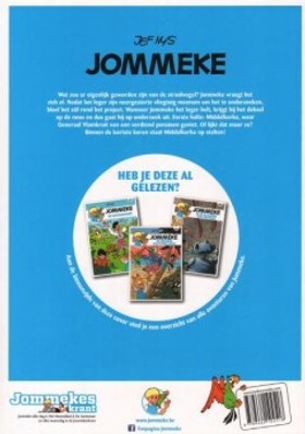 bookImage