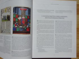 bookImage