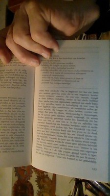 bookImage