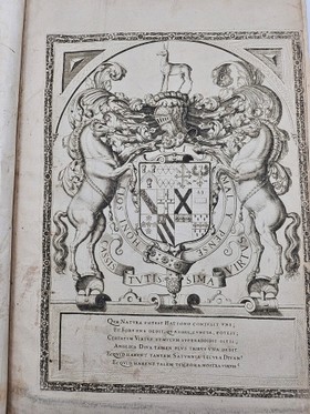bookImage