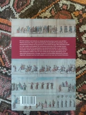 bookImage