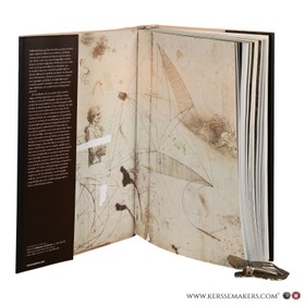 bookImage