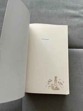 bookImage