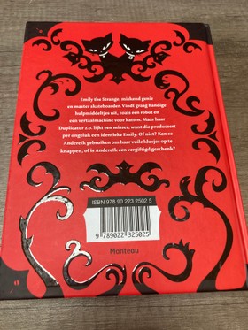bookImage