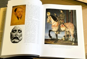 bookImage