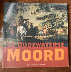 bookImage