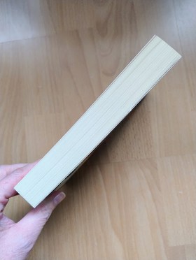 bookImage