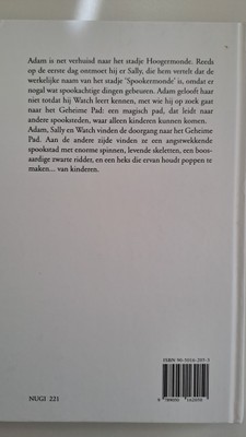 bookImage