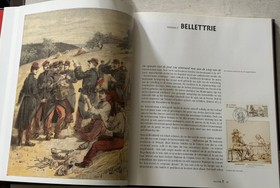 bookImage