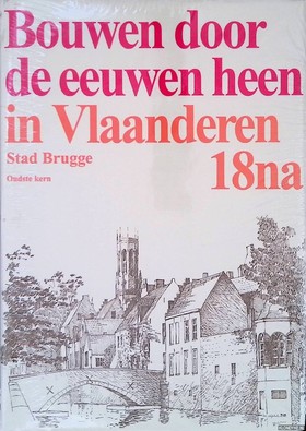 bookImage