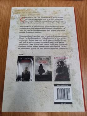 bookImage