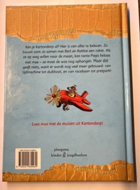 bookImage